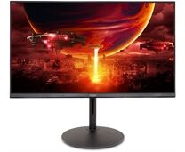 Acer Nitro XF270X1biiph