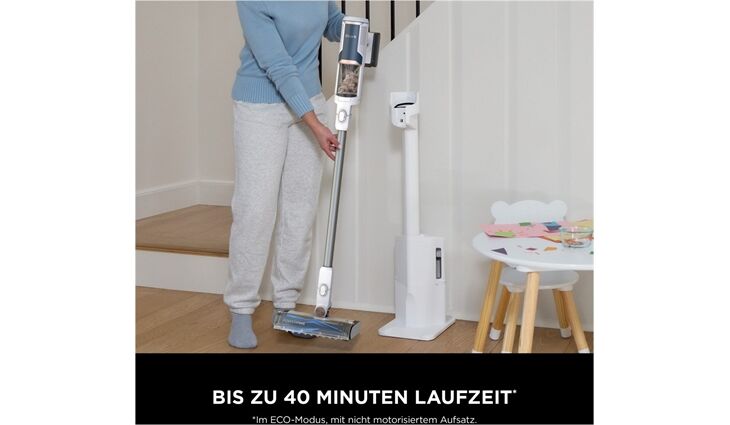 Shark BU3521EU
