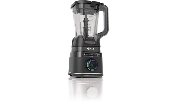 NINJA TB301EU
