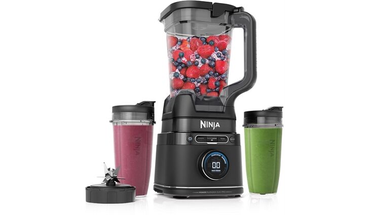 NINJA TB301EU