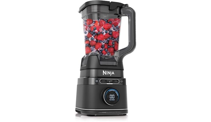 NINJA TB301EU