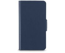 Hama 118897 Handytasche Eco