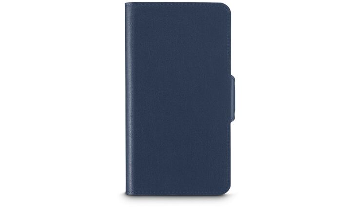 Hama 118897 Handytasche Eco