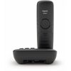 Gigaset E290A