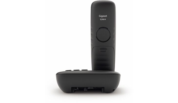 Gigaset E290A