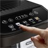 DeLonghi ECAM 293.61.BW Magnifica Eco Milk