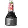 NutriBullet NBF580B