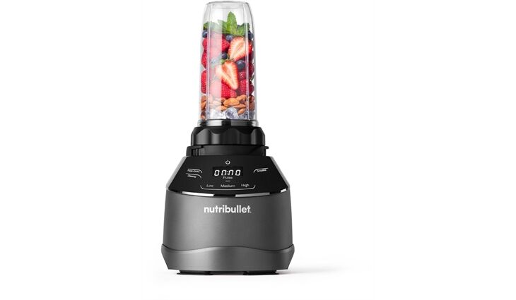 NutriBullet NBF580B