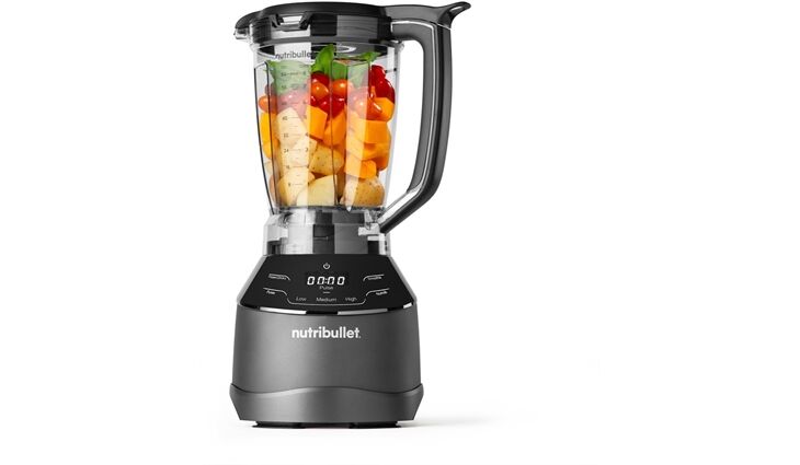 NutriBullet NBF580B
