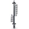 Hama 186405 Innen-/Außenthermometer