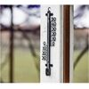 Hama 186405 Innen-/Außenthermometer