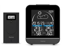 Hama 222218 La Gomera