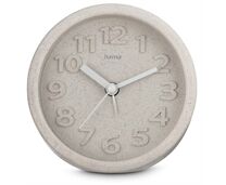 Hama 222221 Fuerteventura