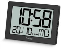 Hama 222230 Ko Tao