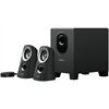 Logitech Z313 Speaker System