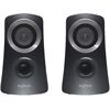 Logitech Z313 Speaker System
