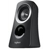 Logitech Z313 Speaker System