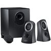Logitech Z313 Speaker System