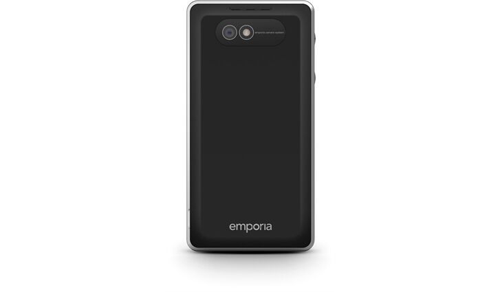 emporia Prime LTE