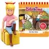 TONIES Tonies Hörfigur - Bibi & Tina - Die Heu-Krise