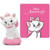 TONIES Tonies Hörfigur - Disney Aristocats