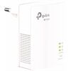 TP-Link TL-PA7019 KIT