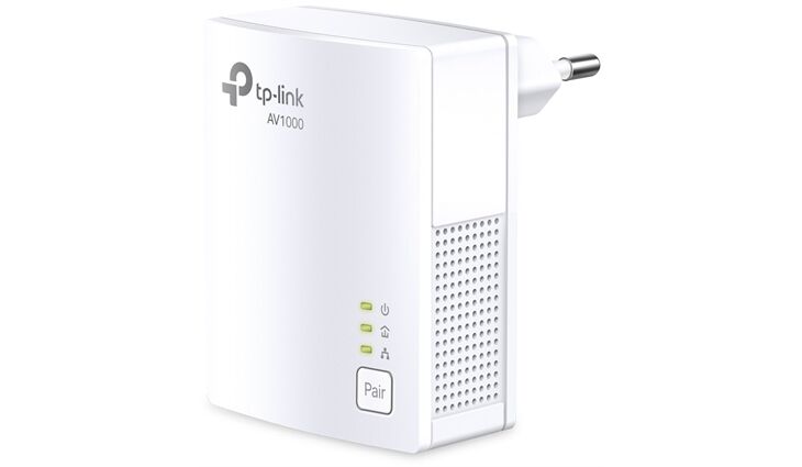 TP-Link TL-PA7019 KIT