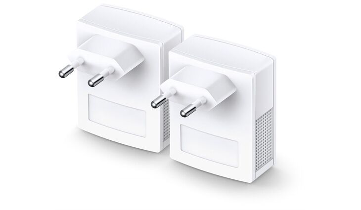 TP-Link TL-PA7019 KIT