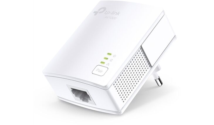 TP-Link TL-PA7019 KIT