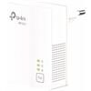 TP-Link TL-PA7019 KIT