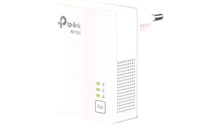 TP-Link TL-PA7019 KIT