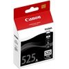Canon PGI-525BK (4529B001)