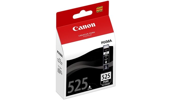 Canon PGI-525BK (4529B001)