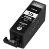 Canon PGI-525BK (4529B001)