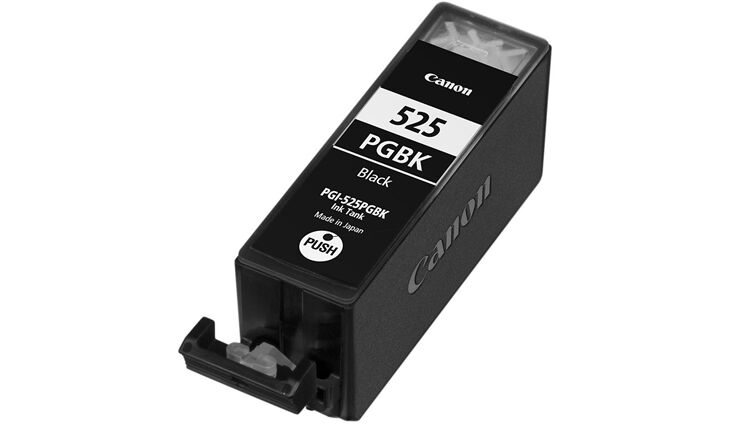 Canon PGI-525BK (4529B001)