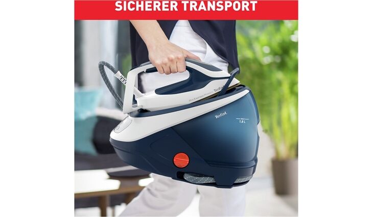 Tefal GV9221