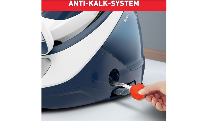 Tefal GV9221