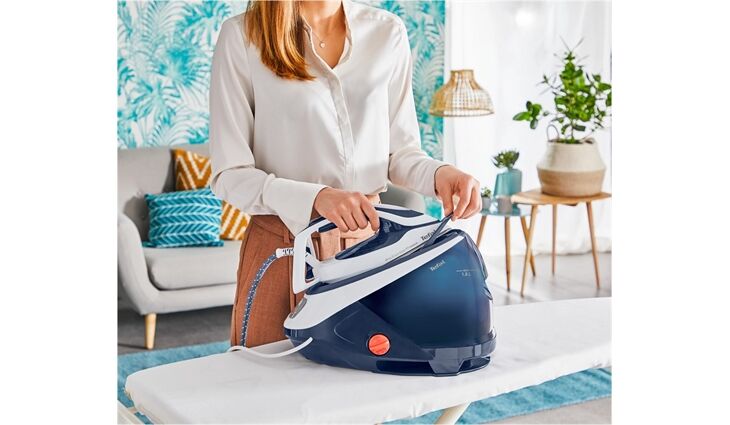 Tefal GV9221
