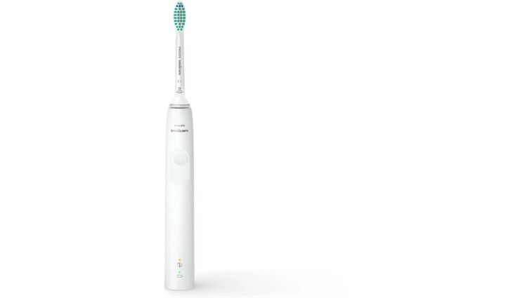 Philips HX3673/13