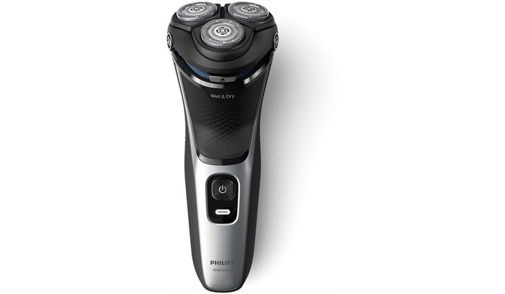 Philips S3143/00 Series 3000