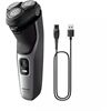 Philips S3143/00 Series 3000