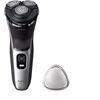 Philips S3143/00 Series 3000