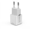 Hama 201982 Schnellladegerät USB-C (30W)