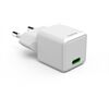 Hama 201982 Schnellladegerät USB-C (30W)