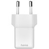 Hama 201982 Schnellladegerät USB-C (30W)