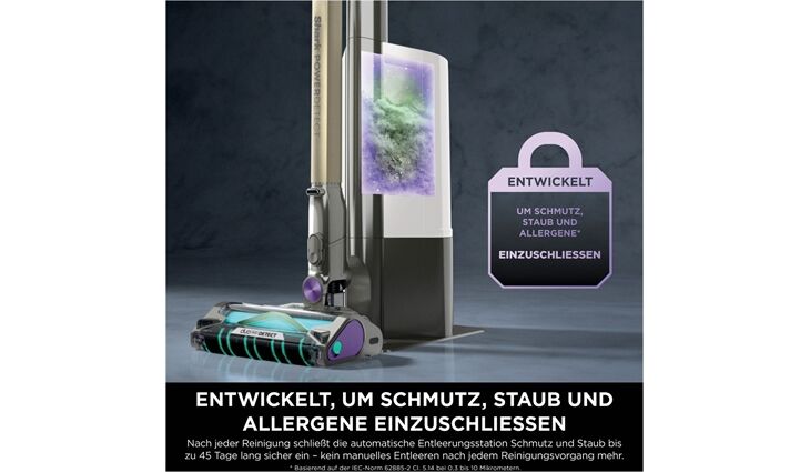 Shark IP3251EUT