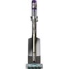 Shark IP3251EUT