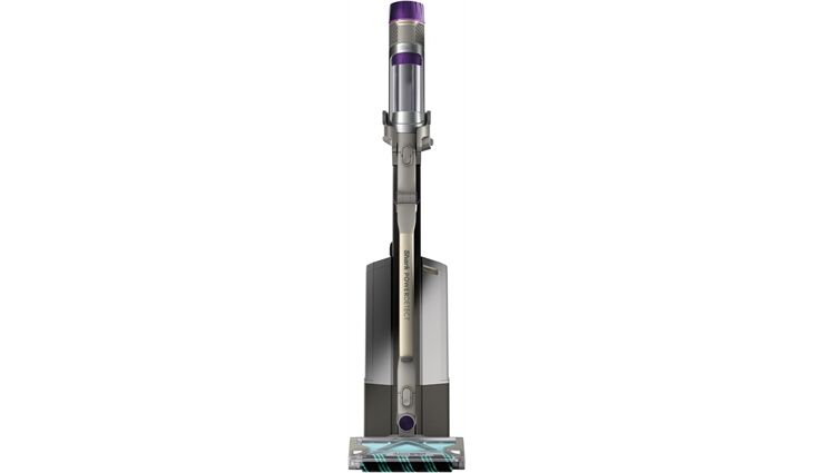 Shark IP3251EUT