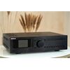 Block CVR-200 AV