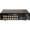 Block CVR-200 AV